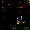 超市模拟器 免广告下载中文版 V1.3