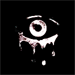 恐怖之眼 中文汉化版 V6.1.21