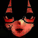 病娇杀手模拟器 2.0.0.0版下载最新版本 V1.2.7