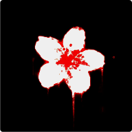 岚与山之彼端 完整版 V0.1.83