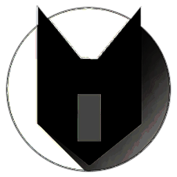 ExView 绿色版 V2.6.5