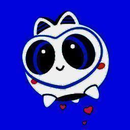 心灵密友 V2.10.3