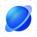 荣耀浏览器 V8.7.0.3