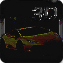 雷霆赛车 安卓版 V1.2.2