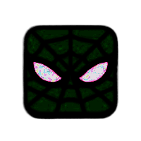 3&middot;3蜘蛛侠框架 纯净版 V3.3