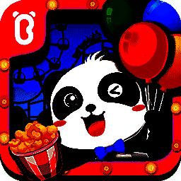 宝宝游乐园 V9.12.5