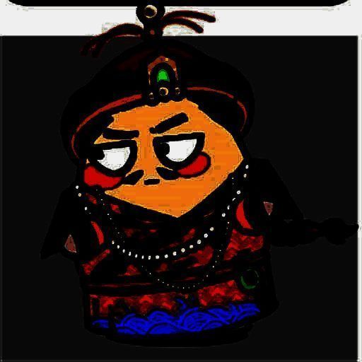 牛了个牛 最新版本 V3.0