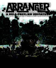 《编曲师：角色解谜冒险》免安装中文版