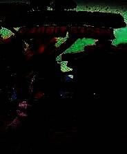 《冒险森林：兔子故事》单机版