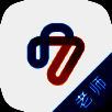 一起小学 老师端 V1.8.10