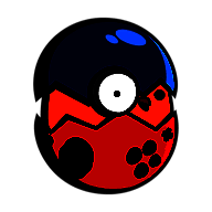 switch模拟器 免费版 V2.1.5