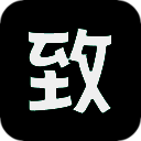 公交商务快线 V1.4