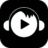 中公考研网校 V2.7.1