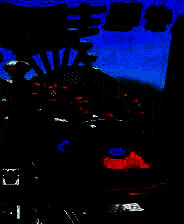 《模拟主题乐园》 繁体中文免安装版