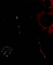 《盟军敢死队2：勇往直前》免安装中文版