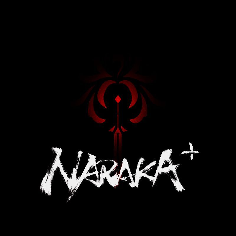 永劫无间助手 安卓版 V2.4.1