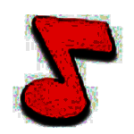 MP3录音小精灵v4.1