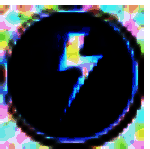 闪电视频转换王16.3.5