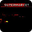 超市管理模拟器 手机汉化版 V1.22
