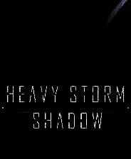 《重装岚影》Demo试玩版