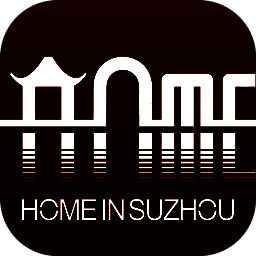 家在苏州 V1.3.9