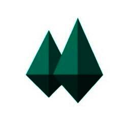 质感小岛壁纸 V0.85