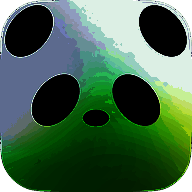 ima知识库 官网入口 V1.2.5.1067