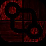 连接木质拼图 最新版 V1.3.67