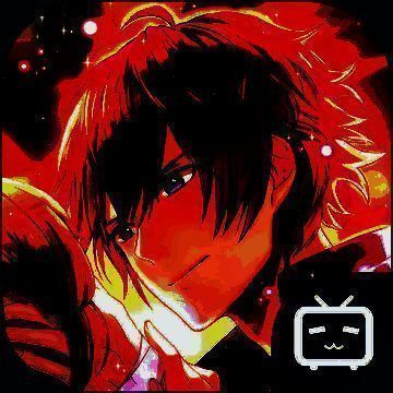 梦王国与沉睡的100王子 V1.21.1