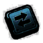 Ghost安装器v1.6.10