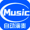 菜菜音乐盒 下载入口手机版 V7.4.4