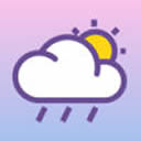 小明天气 V1.2.1
