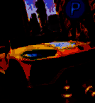 模拟开车驾驶训练 手机版 V1.3