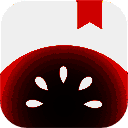 番茄免费小说 2025免费版 V5.7.1.32