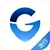 环球出行 V1.0.12