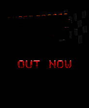 《超级街机赛车》英文免安装版