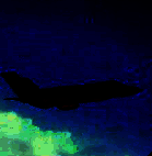 模拟飞机驾驶3D V1.5