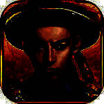 极品芝麻官 V1.12.02