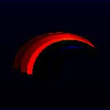 乐业天空 V2.16.1