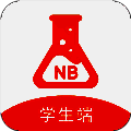 nb实验室 白嫖VIP V2.12.0