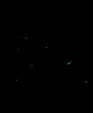 《樱花MMO 2》简体中文免安装版