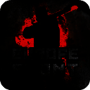 欧洲前沿 重制版手游 V0.3.3