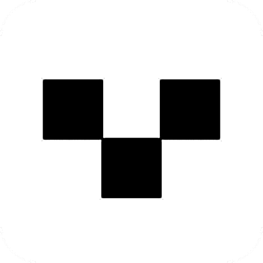 Verse文档工具64位1.0.25