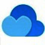 《Raindrop.io》最新版