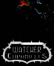 《守望者编年史》简体中文免安装版