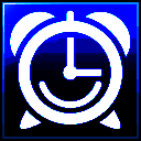 备忘客64位4.4.0.518