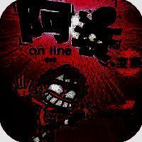 阿衰漫画 官方版 V3.0