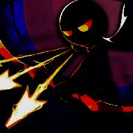 暴打火柴人 原版 V1.0.2