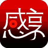 感享生活 V1.0.5