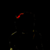 无尽的僵尸战争 手机版 V2.5.1